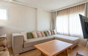 Sopelana Beach Aparment!